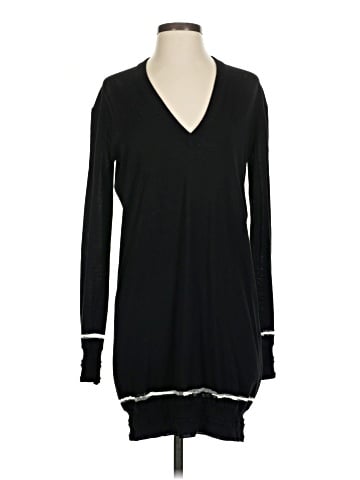 Alexander Wang Sweater Dress (view 1)