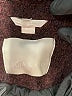 Soia & Kyo Burgundy Coat Size XS - photo 6