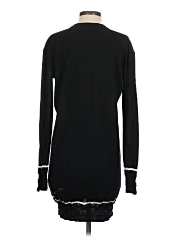 Alexander Wang Sweater Dress (view 2)