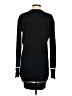 Alexander Wang Black Sweater Dress Size S - photo 2