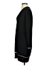 Alexander Wang Black Sweater Dress Size S - photo 5