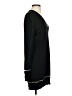 Alexander Wang Black Sweater Dress Size S - photo 4