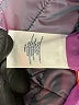 Lands' End Purple Blue Vest Size 18 - 20 - photo 4