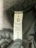 Blooming Jelly Black Athletic Shorts Size S - photo 3