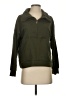 WILO Green Sweatshirt Size XS - photo 1