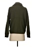 WILO Green Sweatshirt Size XS - photo 2