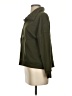 WILO Green Sweatshirt Size XS - photo 5