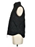 J.Crew Factory Store 100% Polyester Black Vest Size S - photo 5