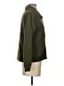 WILO Green Sweatshirt Size XS - photo 4