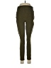Gap Green Active Pants Size 8 - photo 1