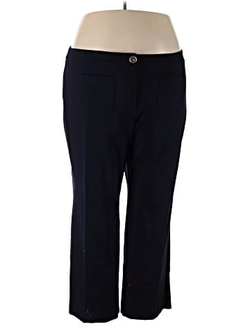 Talbots Dress Pants (view 1)
