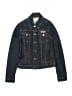 Hudson Jeans Blue Denim Jacket Size L (kids) - photo 1