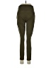 Gap Green Active Pants Size 8 - photo 2