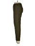 Gap Green Active Pants Size 8 - photo 5
