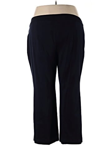 Talbots Dress Pants (view 2)