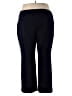 Talbots Blue Dress Pants Size 20 (petite) - photo 2
