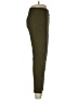 Gap Green Active Pants Size 8 - photo 4