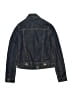 Hudson Jeans Blue Denim Jacket Size L (kids) - photo 2