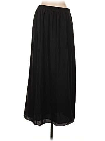 MICHAEL Michael Kors Formal Skirt (view 1)