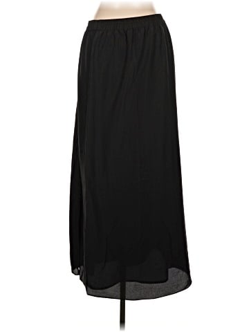 MICHAEL Michael Kors Formal Skirt (view 2)