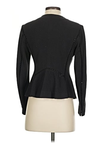 Rebecca Taylor Jacket (view 2)