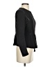 Rebecca Taylor Black Jacket Size 4 - photo 4