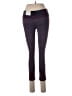 Lululemon Athletica Color Block Purple Active Pants Size 6 - photo 2