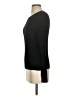 Ecru Black Pullover Sweater Size S - photo 5
