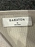 Babaton Tan Sleeveless Top Size M - photo 7