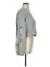 Unbranded Gray Cardigan Size XL - photo 4