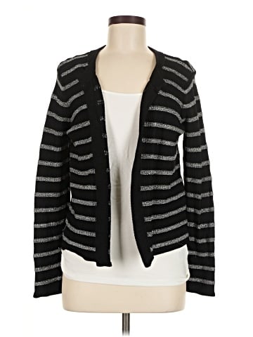 Jones New York Signature Cardigan (view 1)