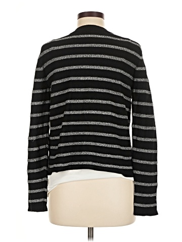 Jones New York Signature Cardigan (view 2)