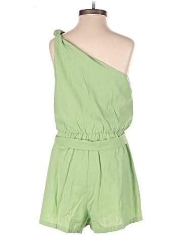 Cider Romper (view 2)