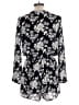 Divided by H&M Black Romper Size 10 - photo 2