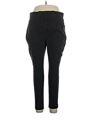 Walmart Jeggings (view 1)