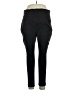 Walmart Black Jeggings Size 1X - photo 1
