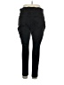 Walmart Black Jeggings Size 1X - photo 2