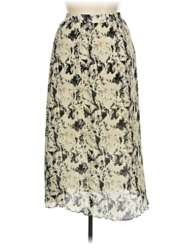 Just Female Casual Skirt (view 1)