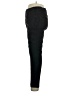 Walmart Black Jeggings Size 1X - photo 5