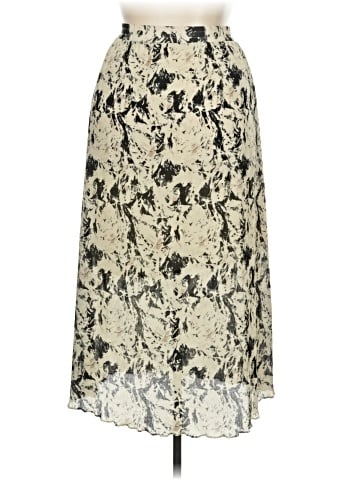 Just Female Casual Skirt (view 2)