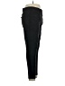 Walmart Black Jeggings Size 1X - photo 4