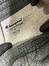 Champion Gray Sweatpants Size M (kids) - photo 3
