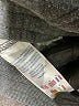 Champion Gray Sweatpants Size M (kids) - photo 4