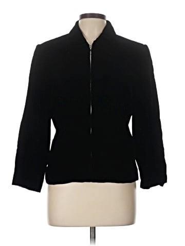 J. McLaughlin Jacket (view 1)
