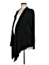 Mom's the Word Black Kimono One size (estimated) - photo 1