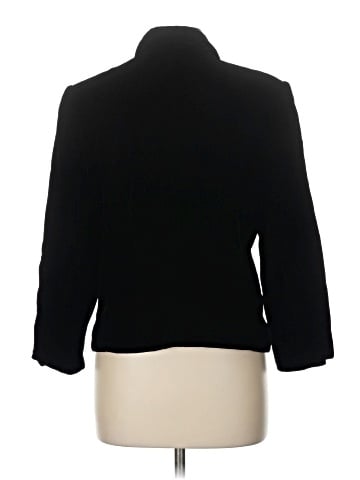 J. McLaughlin Jacket (view 2)