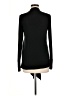 Mom's the Word Black Kimono One size (estimated) - photo 2