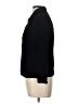 J. McLaughlin Black Jacket Size 10 - photo 5