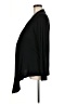 Mom's the Word Black Kimono One size (estimated) - photo 5