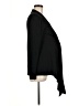 Mom's the Word Black Kimono One size (estimated) - photo 4